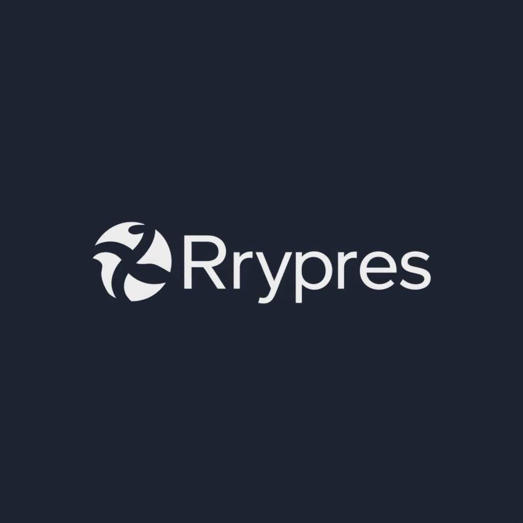 Rypres